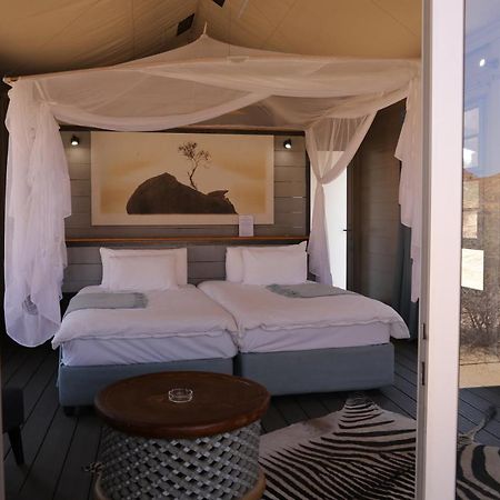 Spitzkoppen Lodge Usakos Екстериор снимка